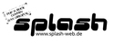 Die Coverband Splash aus Stuttgart